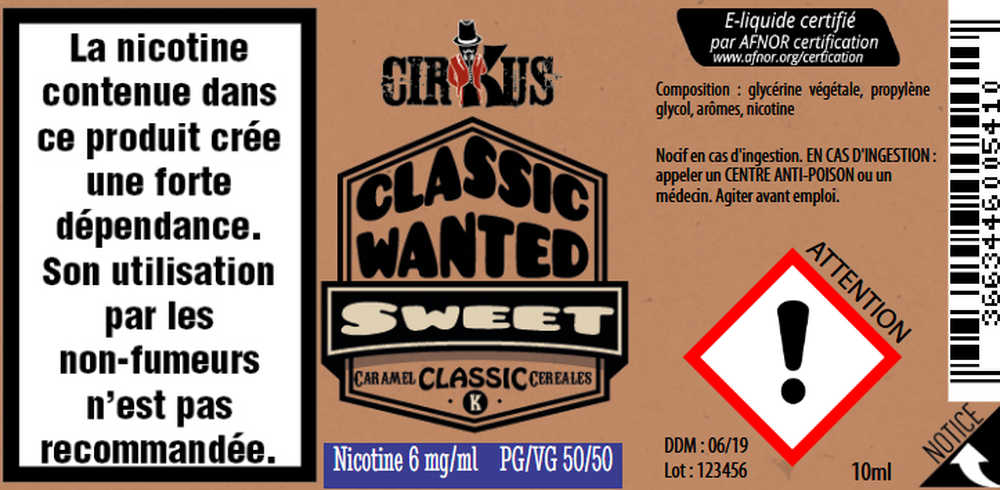 Sweet Classic Wanted 5166 (3).jpg